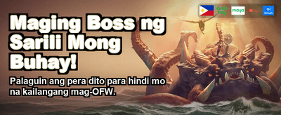 Fast Payouts for PH Players