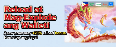 Win Big with Daily Rewards