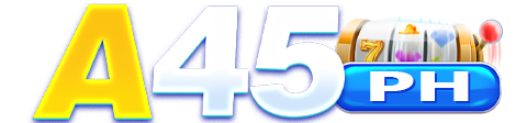 a45ph Logo